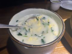 -刀板香·安徽菜(望江东路店)