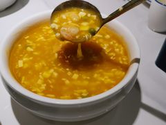 -兰湘子·湘菜小炒(济南领秀城店)