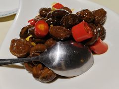 -房陵农家(东亭店)