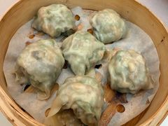 -玖味(老工人西路店)