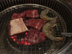 -牛家酒场(7mall店)