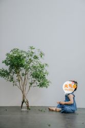 -SOFT GRAPHY柔软纪儿童摄影