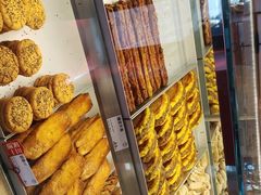 -读酥世家(宛平南路店)