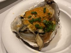 -映像威海·海鲜味道(市区店)