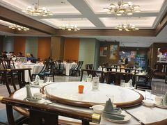 -老绍兴养和饭店(向阳不夜城店)