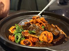 -吴记鲜定味