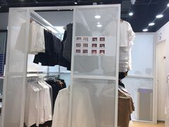 -天真蓝照相馆(龙岗万科里店)