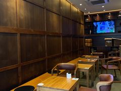 -宫鼎茶(安顺八店)