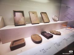 -杭州工艺美术博物馆