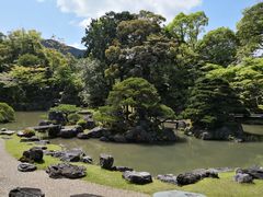 -醍醐寺