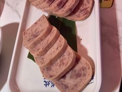 -小龙坎火锅(IFS HOT店)