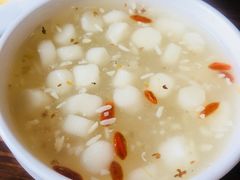 -浦江餐饮•上海菜馆(五四路店)