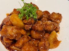 -茶人村·前滩江景雅宴(上海首店)