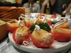 -粤港湾砂锅粥·宵夜(宝龙店)