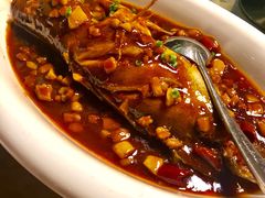 -同庆楼(金宝汇店)