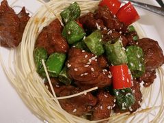 -南麓·浙里(外滩店)