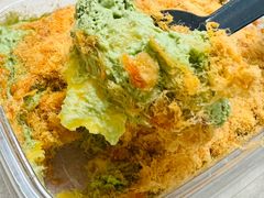 -纯坊佳哥手作(江汉路店)