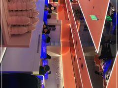 -串一火锅(赛格国际购物中心店)