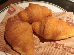 -404干式熟成牛排馆•聚会餐厅