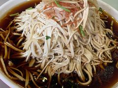 -冶春茶社(珍园店)