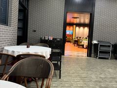 -粥旺庄(芳村店)