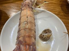-凯华海鲜火锅·传承三十六年