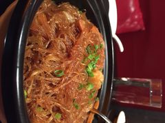 俏江南(正大广场店)-俏江南-江景昆曲主题餐厅(正大广场店)