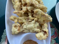 -毛毛春饼(尚志大街店)
