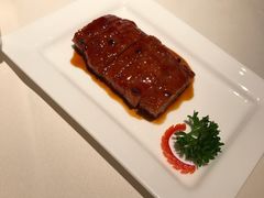 -利苑酒家(华熙国际店)