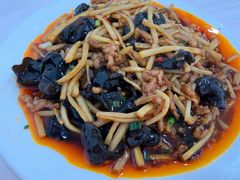 -徐州地锅鸡(浦口大道店)