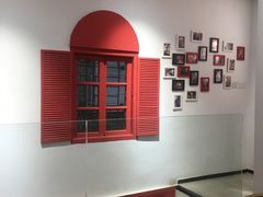 -Eckl’s爱氏热狗(猫街店)