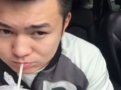 -新疆风味冷水鱼庄(友谊峰路店)