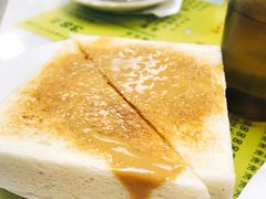 -澳洲牛奶公司(佐敦店)