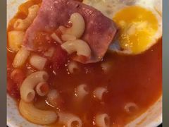 -来龙里 精致 东南亚餐室(万象城店)
