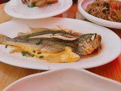 -舌尖上·霞浦滩涂海鲜·新闽菜(总店)