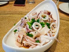 -沁旺达·福建海鲜(马连道店)