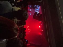 -MAO Livehouse(杭州店)