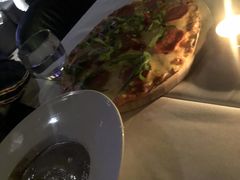 -MARU玛露音乐餐厅(大学路店)