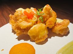 -FOOOO CITY CLUB 孚乐里音乐西餐酒吧(来福士店)
