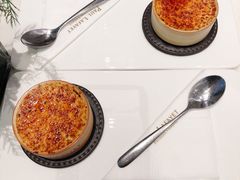 -PAUL LAFAYET 法式甜品(港汇广场店)