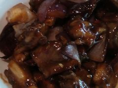 -川里谈·川味小馆(北京路店)