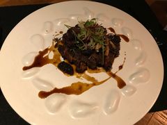 -AZUL by FUEL蓝色·法式酒馆(琶醍店)