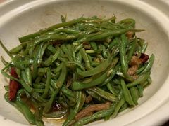 -老船夫婚宴婚庆会馆(延吉路店)