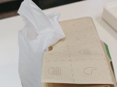 -德克士(广州南站店)