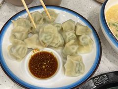 -前王院•巧克力海鲜市集餐厅(万平口店)