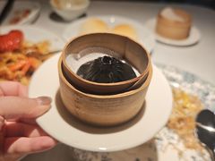 -莉莉海堂HAITANG·烤鸭(国贸商城店)