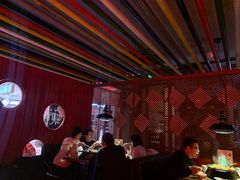 -馋火炉鱼(新世界百货望京店)