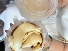 -义钦豆腐花