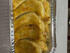 -周震馄饨