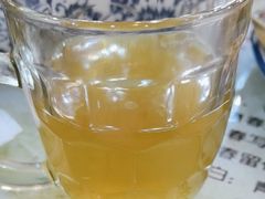 -0532啤酒屋